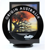 Origin Australia