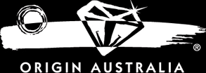origin Australia Diamonds